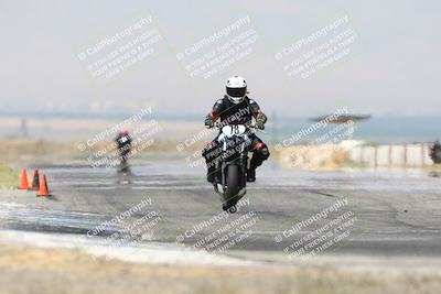 media/Jul-14-2024-Pacific Track Time (Sun) [[a68aef95ee]]/C Group/1130am (Sunrise)/